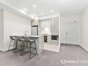 Stunning one Bedroom Apartment Furnished $690pw or...