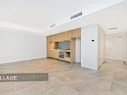 Stunning One Bedroom Apartment in Darling Harbour