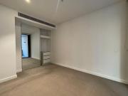 Stunning One Bedroom Apartment in Harbour Place