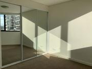 Stunning One Bedroom Apartment in Wolli Creek