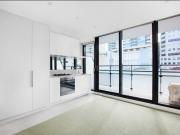 Stunning One Bedroom Botanical Gardens & Albert Park a...