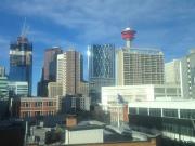 Stunning one bedroom condo in trendy Victoria Park