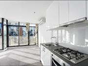 Stunning One bedroom Executive apartment