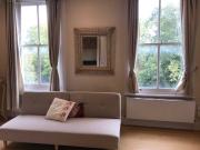 Stunning One Bedroom Flat