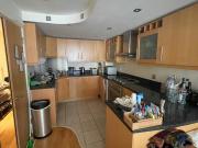 Stunning One Bedroom Flat in Canary Warf
