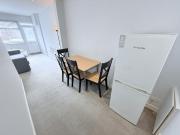 Stunning One Bedroom Flat In Stratford/ Plaistow