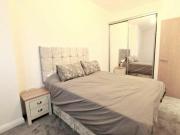 Stunning one bedroom flat in the heart of the Northampton