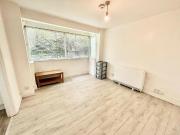 Stunning One Bedroom Flat In The Heart Of Wanstead
