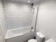 Stunning One Bedroom Flat In The Heart Of Wanstead