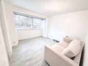 Stunning One Bedroom Flat In The Heart Of Wanstead