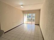 stunning one bedroom in hazelwood