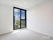 Stunning one bedroom in prime location