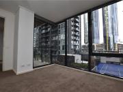 Stunning One Bedroom in Southbank!