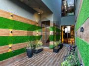 Stunning one kanal designer villa available for rent Stunning one kanal designer villa available for rent