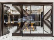 Stunning One Kanal Newly Built Elegant Bungalow Easy...