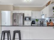 Stunning Open Plan Family Home AVAILABLE 22/12/2025