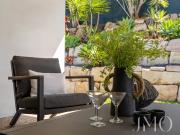 Stunning Ormeau Residence – 17 Vista Parade, Ormeau