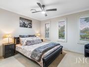 Stunning Ormeau Residence with 425sqm of Refined Living