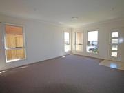 Stunning, Oversized Family Home For Lease