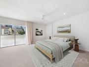 Stunning Oversized Two Bedroom Penthouse Style Apartment