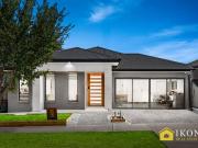 Stunning Park Frontage Home for your Family!