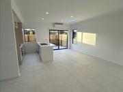 Stunning Parkhurst Cranbourne East