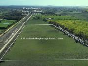 Stunning Pastoral Holding – 6.05 Ha approx. 15 Acres...