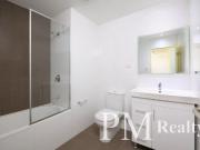 Stunning Penthouse Apartment in Mascot