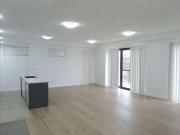 Stunning penthouse apartment on the border of Bella Vista!