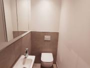 Stunning ! Penthouse on the BEST Area of the CITY!