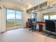 Stunning Penthouse with Unrivaled Views