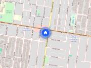 Stunning period style home with all the modern conveniences