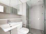 STUNNING, PICTURE PERFECT WITH VIEWS