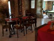 Stunning Plot for Sale for R 2 950