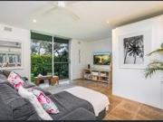 Stunning Presentation