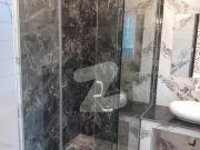 Stunning Prime Location 10 Marla House In Citi Housing...