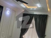 Stunning Prime Location 10 Marla House In Garden Town...