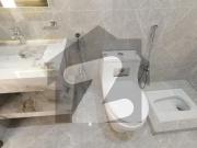 Stunning Prime Location 10 Marla House In Top City 1...