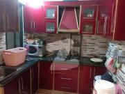 Stunning Prime Location 1100 Square Feet Flat In Bukhari...