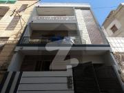 Stunning Prime Location 120 Square Yards House In...