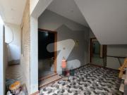 Stunning Prime Location 120 Square Yards House In...