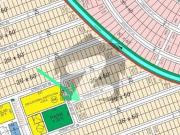 Stunning Prime Location 1250 Square Feet Residential...