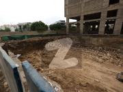 Stunning Prime Location 1806 Square Feet Flat In Jinnah...