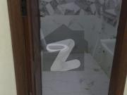 Stunning Prime Location 200 Square Yards Flat In Karachi...