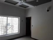 Stunning Prime Location 2 Marla House In Gulraiz Housing...