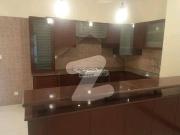 Stunning Prime Location Flat Is Available For sale In...