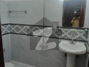 Stunning Prime Location House Is Available For rent In...