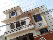 Stunning Prime Location House Is Available For Sale In...