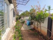 Stunning Prime Location House Is Available For sale In...