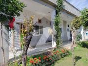 Stunning Prime Location House Is Available For sale In...